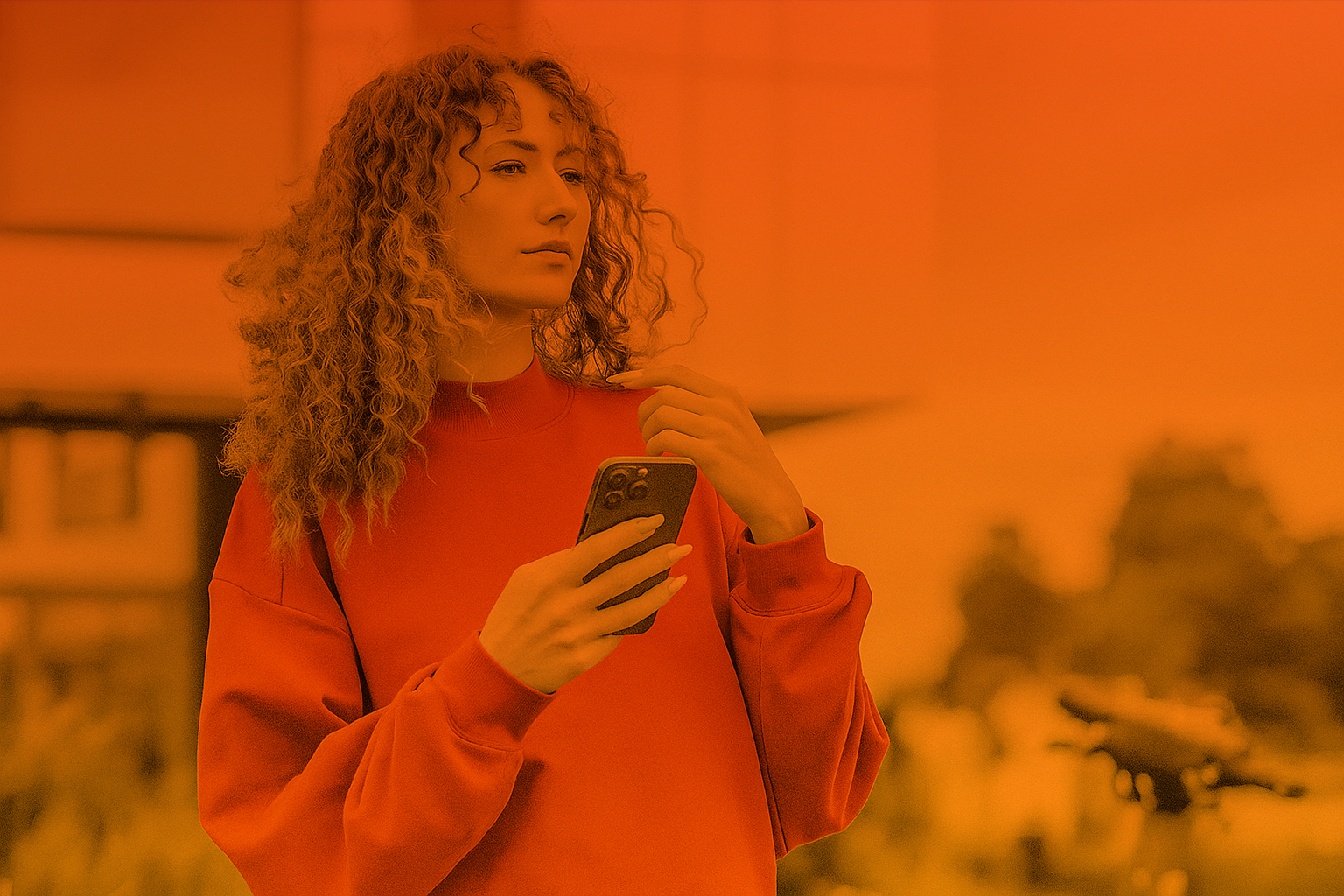 Partner Dashboard showing earnings and fleet management